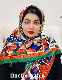 ساناز جاویدی