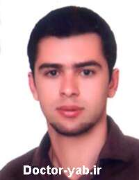 دکتر سید یاسر موسوی