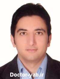 دکتر محمد ابراهیم بهادرخان