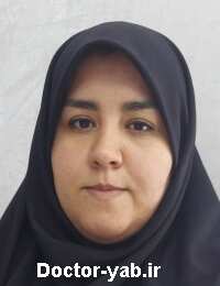 فائزه تنهائی