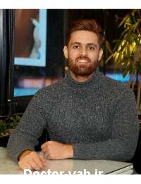 محمد هادی رستمی