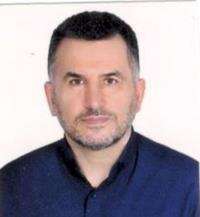 دکتر حسن توانگر