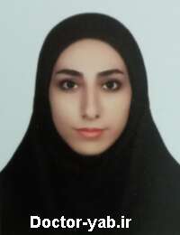 راضیه قاسمی