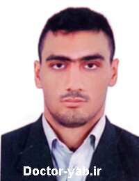 یوسف محمدی عثمانوندی