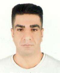 دکتر مسعود حسینی