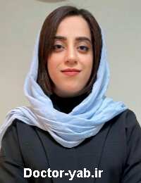 نفیسه اقبالی سرخکلائی