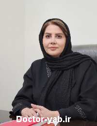 فرشته امیری