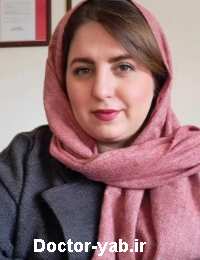 معصومه پوروزیری