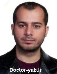 دکتر محمود حمزه