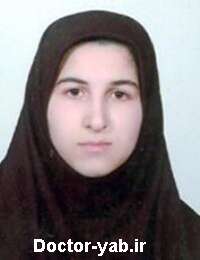 سمانه نصیری کلخوران