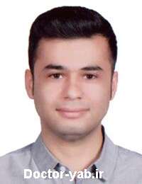 دکتر حسین مجلسی