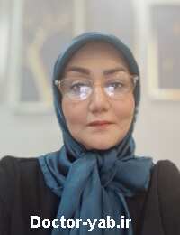 فریبا ترکمان