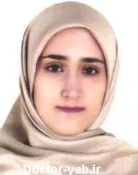 دکتر هدی سادات صفوی سهی