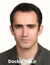 دکتر اسماعیل جمشیدنژاد