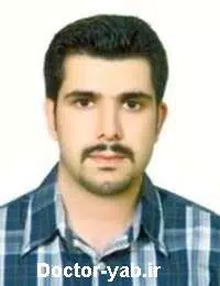 دکتر محمد سراج