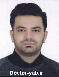 دکتر محمد کوشکی جهرمی