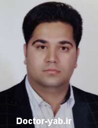 پدرام مومنی