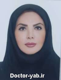 شیما ممتازی