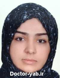 وحیده فرهنگی