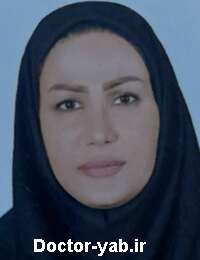 خدیجه بغلانی