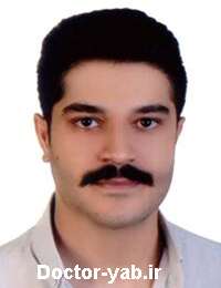 دکتر علی نظیرزاده