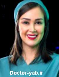 دکتر مهشید جمشیدی