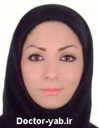 زینب خالصی نائینی