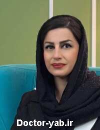 ملیسا رضائی اصل