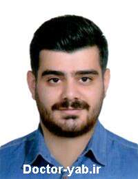 احسان قادرزاده