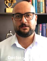 نکیسا ذوالنوری