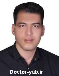 محمد ابراهیمی زاده