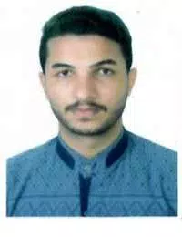 مجتبی لاغری فیروزجائی