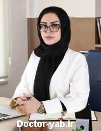 بهاره لرستانی