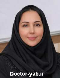 دکتر زهرا طاهری