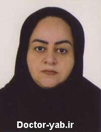 زینب ساداتی