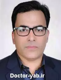 اسماعیل زارع زاده