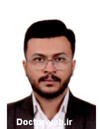 رضا میربیک سبزواری