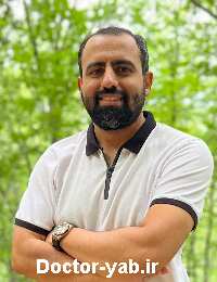 دکتر عباس رضاپور