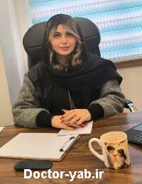 هلیا فتح الهی