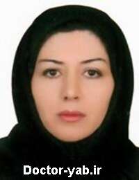 دکتر اکرم ابراهیمی