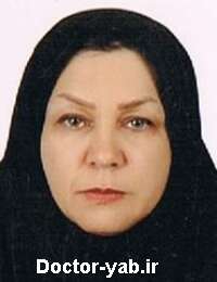 سارا یدالهی