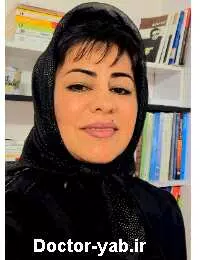 ناهید الهیاری