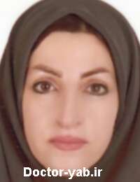 پروین دبیریان