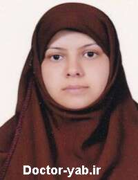 دکتر آسیه جوکار