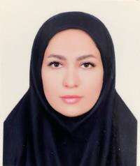 دکتر سپیده خدامرادی