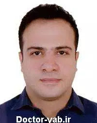 دکتر روزبه روزبیانی