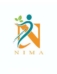 نیما احمدی پور حسنعلی ده