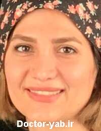 دکتر زینب یوسفوند