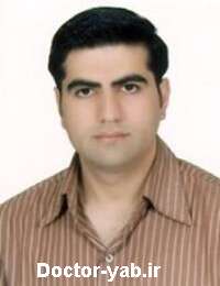 دکتر محمد کریمی