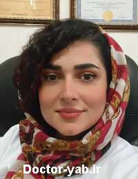 ساناز معینی